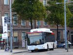 HTMBuzz Bus 1035 MAN Lion's City A21 CNG Baujahr 2009. Hofweg, Den Haag 18-09-2016.

HTMBuzz bus 1035 MAN Lion's City A21 CNG bouwjaar 2009. Hofweg, Den Haag 18-09-2016.