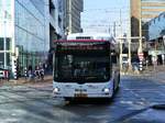 HTMbuzz Bus 1083 MAN Lion's City. Rijnstraat, Den Haag 22-11-2019.

HTMbuzz bus 1083 MAN Lion's City. Rijnstraat, Den Haag 22-11-2019.