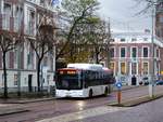HTM Bus 1002 MAN Lion's City Baujahr 2009. Alexanderstraat, Den Haag 13-11-2019.

HTM bus 1002 MAN Lion's City bouwjaar 2009. Alexanderstraat, Den Haag 13-11-2019.