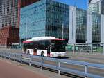 HTM Bus 1094 MAN Lion's City Baujahr 2011. Prins Bernhardviaduct, Den Haag 20-05-2025.

HTM bus 1094 MAN Lion's City bouwjaar 2011. Prins Bernhardviaduct, Den Haag 20-05-2025.