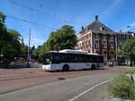 HTM bus 1003 MAN Lion's City Baujahr 2009. Buitenhof Den Haag 20-05-2025.


HTM bus 1003 MAN Lion's City bouwjaar 2009. Buitenhof Den Haag 20-05-2025.