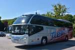 Neoplan Cityliner von TIEBER Reisen aus �sterreich.