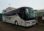 Setra 415 GT-HD von Dr.