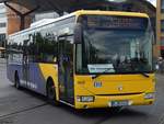 Irisbus Crossway von Dr.