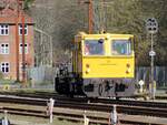 Banedanmark/Enterprise Trolje 428, 99 86 9281 428-3 REV/Ro/15.06.22, Pattburg/DK 28.03.2023