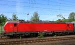 DSB EB 3224-8, REV/MMAL/09.06.21, Schleswig 24.06.2023