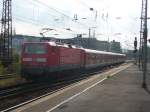 143 304 verlsst am 15.04.2011 Wuppertal-Oberbarmen.