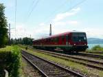 628 544 verlsst am 09.07.2012 Lindau.