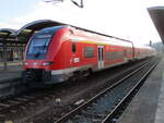 462 536 hatte ich,am 01.Februar 2025,schon in Probstzella fotografiert in Saalfeld hatte ich das Glück nochmal vor die Linse zubekommen.