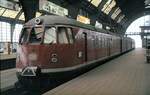 456 in Karlsruhe am 01.02.1981.