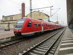 612 007,am 26.April 2022,in Gotha.