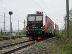 EBS 143 056,am 25.April 2023,in Erfurt.