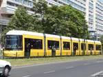 Flexity Nr.