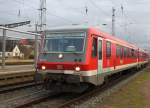 928 553-6 fuhr am 11.12.2015 bisschen im Rostocker Hbf spazieren spter ging es Richtung Gstrow/Lbeck