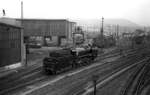 Aus der Schatzkiste...01 204 im Bw Saalfeld 30.04.1980 (Bearb.