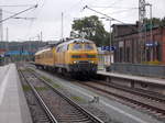 218 392,am 08.September 2017,in Bergen/Rügen.