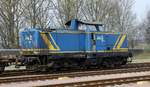 EVB 212 322-2(REV/BRV/19.02.14) HH-Dradenau 01.04.2017