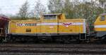 Wiebe 212 192-9(REV/HB X/22.03.17) HH-Harburg 02.05.2021