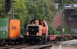 BBL 13 oder 214 024-2(REV/BBL/24.02.20) Hamburg-Harburg 03.10.2020