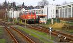 DB 218 321 und 345 stehen an der Tankstelle im Bhf Itzehoe in  Warteposition  und werden gleich den IC 2310  Nordfriesland  nach Westerland übernehmen.