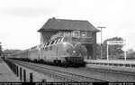 DB V200 014 + 051 mit D 333 Flensburg 05.06.1981(DigiScan 030)