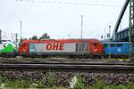 OHE 2700 81 / 223 102-5(REV/628/11.12.15) HH-Waltershof  03.08.2016