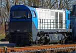 BELog/NRail 1273 013-3, REV/628/08.05.20, Jübek 11.03.2022