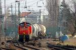 DB 294 698-6(REV/BCS X/19.06.09, Verl/HB X/12.06.16) Bremen Hbf 26.02.16