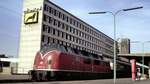 220 031-9in Braunschweig am 04.09.1982.
