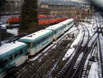 798 Ulmer Spatz in Ulm am 30.12.2004.