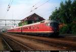 VT 12.5/612 506-6 im Bhf Padborg/DK 29.05.1998(DigiScan016)