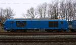 EGP 90 80 2248 041-6, REV/MMAL/20.12.22, Jübek 16.03.2023 II