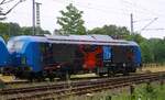 SLG 2248 029-1, REV/MMAL/02.03.23 Flensburg 21.06.2023 MS/DS