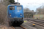 EGP 140 838 -4 am 28.03.2016 in Buchholz (Nordheide).