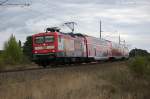 112 138-3  Otto hat Zugkraft  mit dem RE20 (RE 17620) von Halle(Saale)Hbf nach Uelzen in Stendal(Wahrburg).