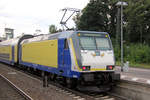 146 503-8 (NVR-Nr.