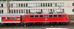 110 466-0 in Hannover am 17.04.2007.
