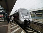 442 619,nach Leipzig,am 26.April 2022,in Gotha.