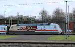 DB 101 110-5 (REV/LD X/16.10.20) Hamburg-Harburg 15.01.2022