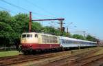 103 171-5 Pattburg/DK 11.05.2000