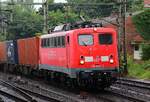 EGP 140 853-3, HH-Harburg, 07.07.2012