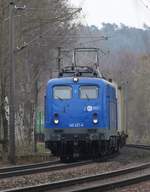 EGP E40 621/6140 621-4 HH-Moorburg 01.04.2017