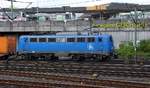 PRESS 140 038-0/140 851-7(REV/LD X/19.03.12) Hamburg Harburg 23.04.2016