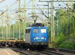 PRESS 140 037-1....HH-Harburg 12.05.2018