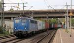 EGP E40 857/ 140 857-4 (REV/628/14.07.20) HH-Harburg 03.10.2020