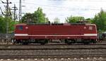 DeltaRail 243 559-2/143 559-3 REV/LD X/16.03.17 Verl/29.03.25 HH-Harburg 04.05.2024