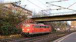 RP 151 034-6 (REV/LD X/29.09.15, Verl/HSR9/30.09.22) Hamburg-Harburg 15.01.2022