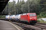 DB 152 123-6 (REV/LD X/06.05.15) HH-Harburg 03.10.2020