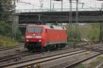 DB 152 017-0 (REV/NNR9/10.07.20) HH-Harburg 03.10.2020