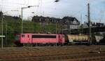 DB 155 219-9, Gie0en 13.04.2001 M.S/D.S